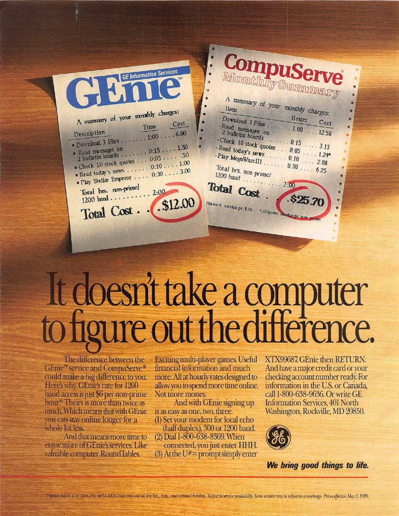 MacWorld 8906 June 1989 — page 200