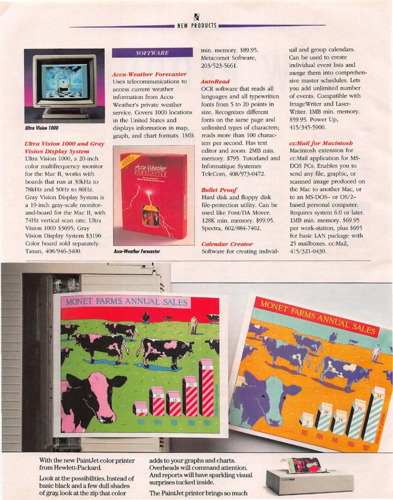 MacWorld 8906 June 1989 — page 202