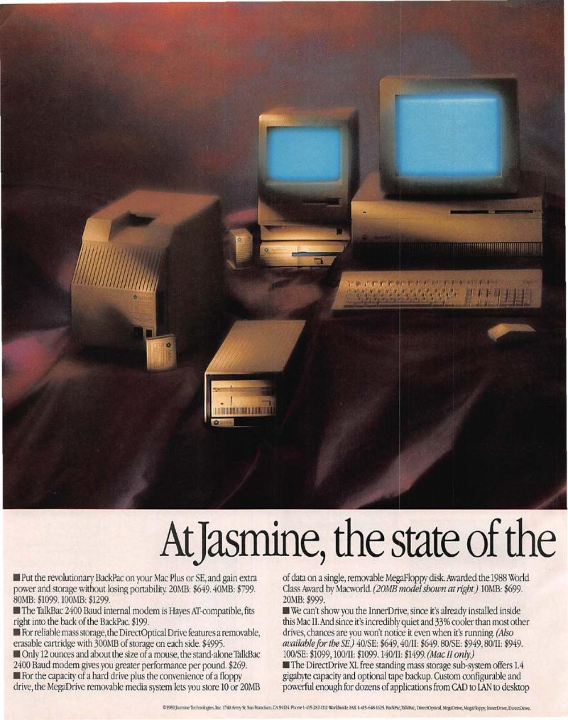 MacWorld 8906 June 1989 — page 208