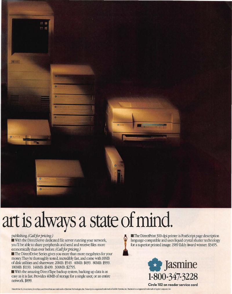 MacWorld 8906 June 1989 — page 209