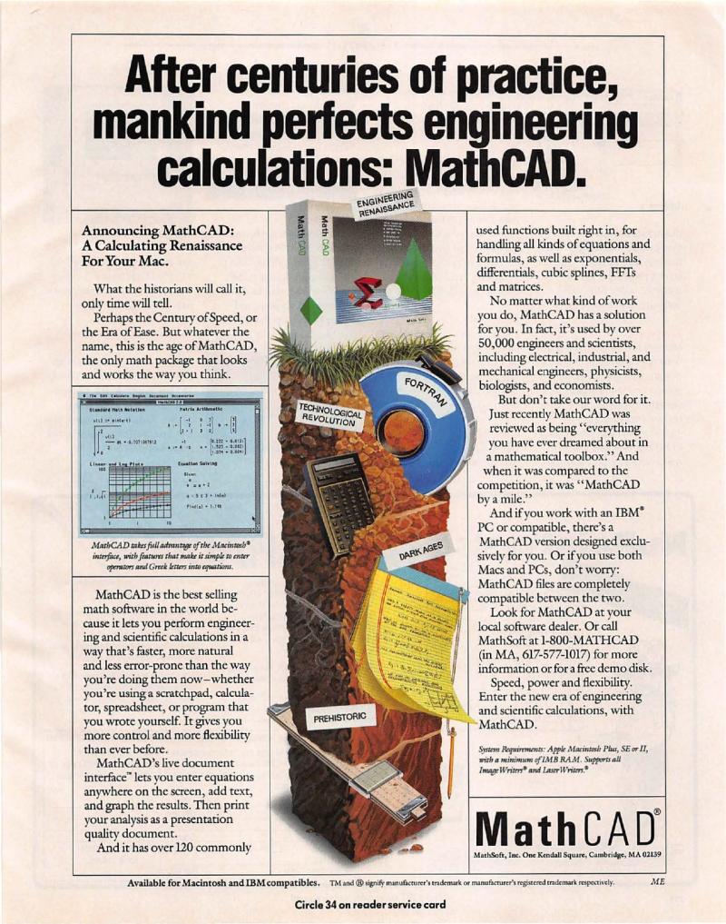 MacWorld 8906 June 1989 — page 211