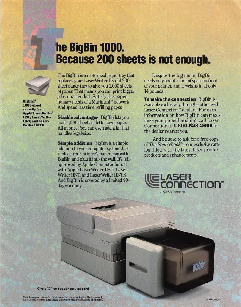 MacWorld 8906 June 1989 — page 213