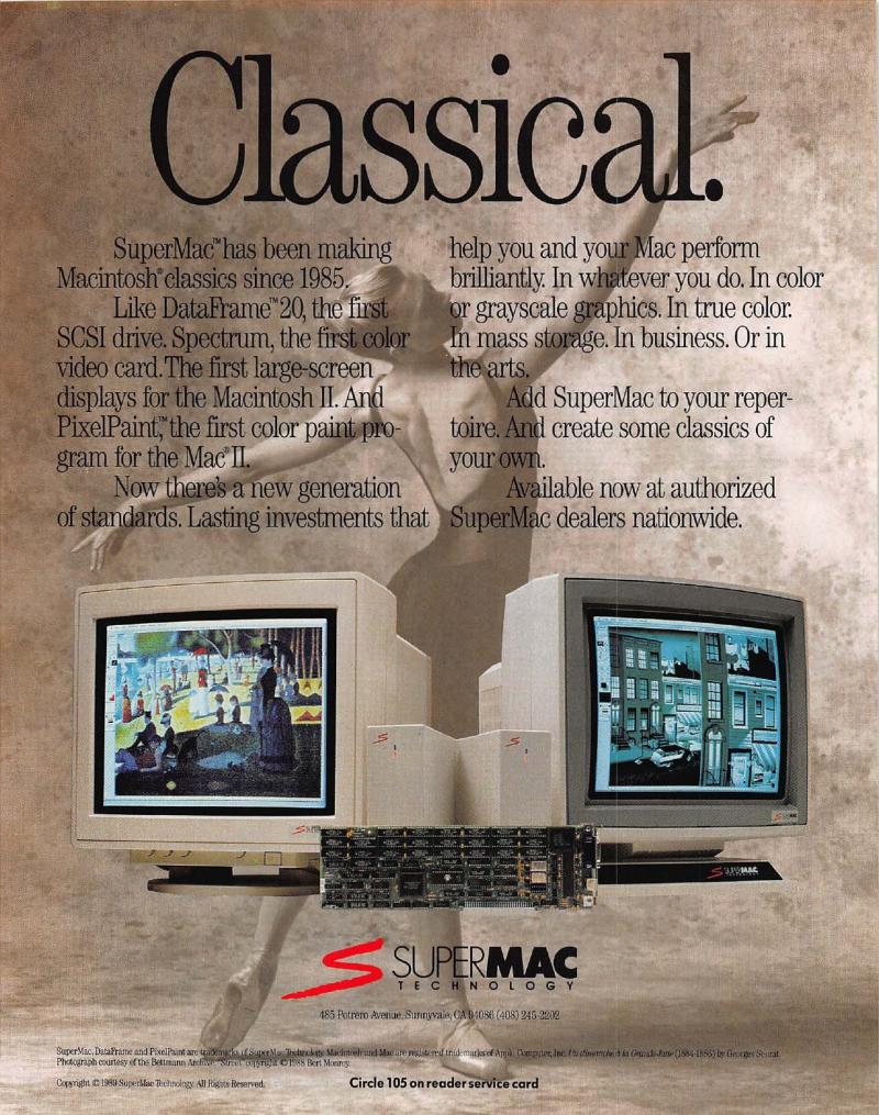 MacWorld 8906 June 1989 — page 214