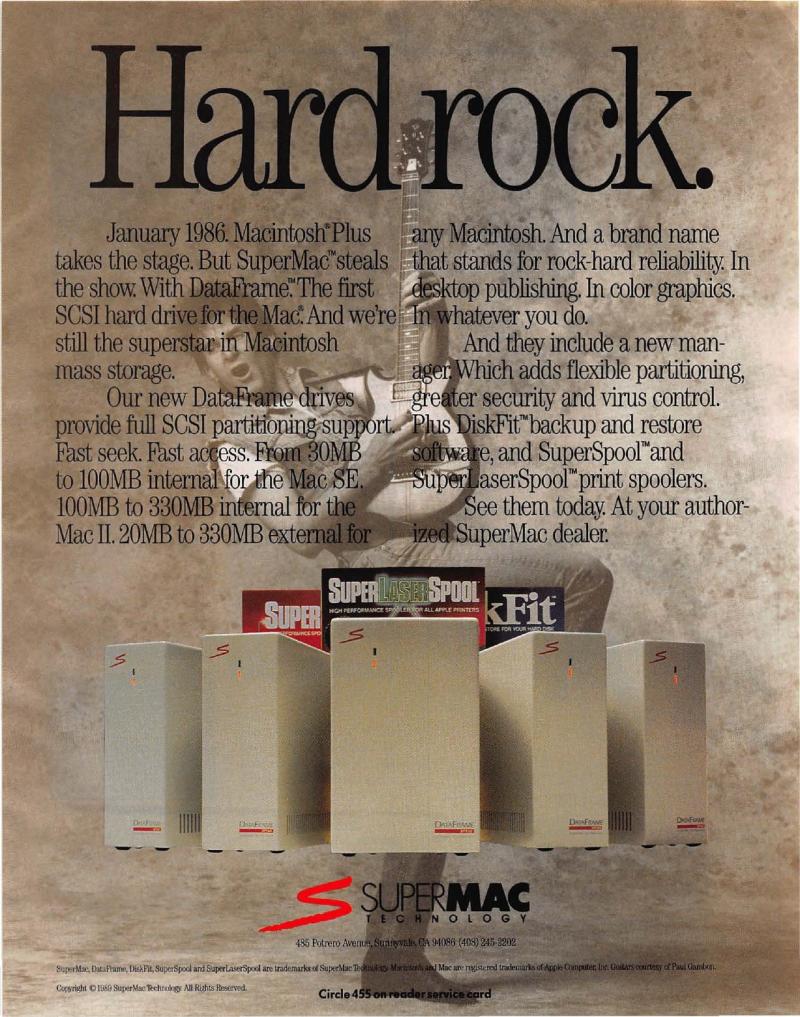 MacWorld 8906 June 1989 — page 215