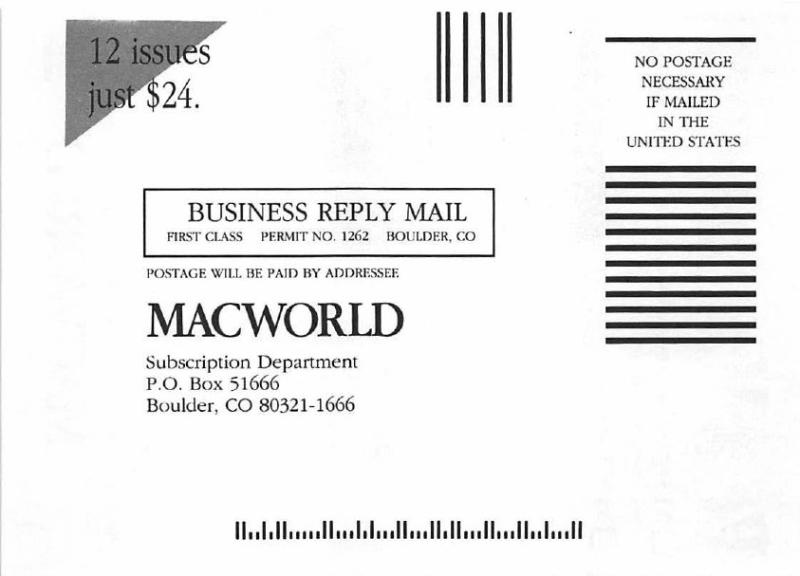 MacWorld 8906 June 1989 — page 217