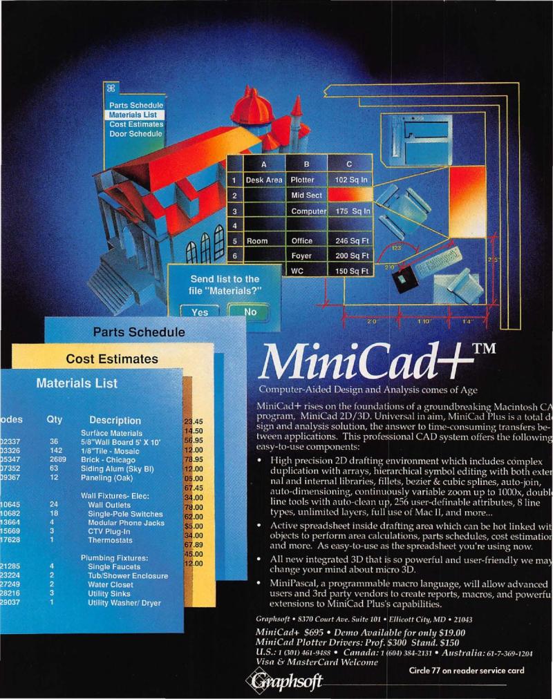 MacWorld 8906 June 1989 — page 220