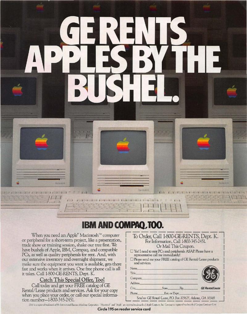 MacWorld 8906 June 1989 — page 223