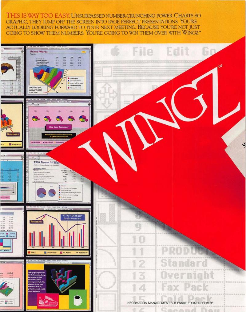 MacWorld 8906 June 1989 — page 224