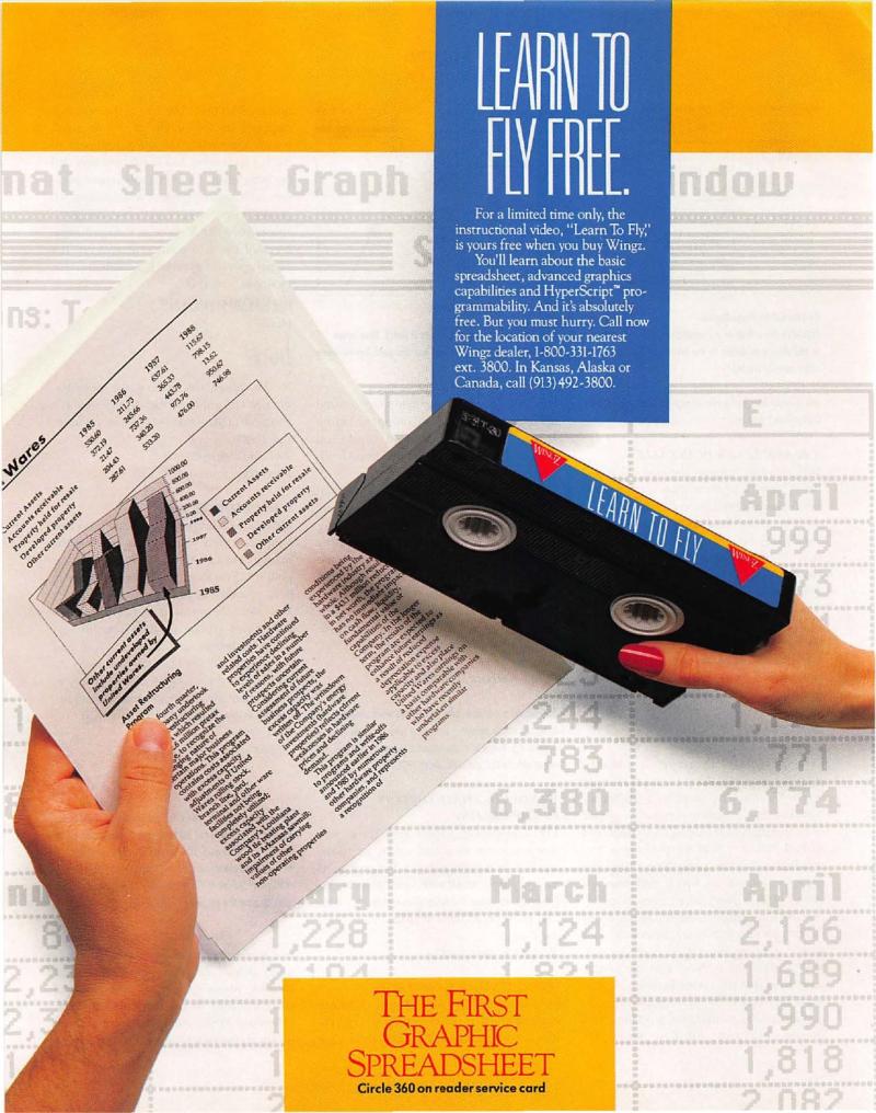 MacWorld 8906 June 1989 — page 225