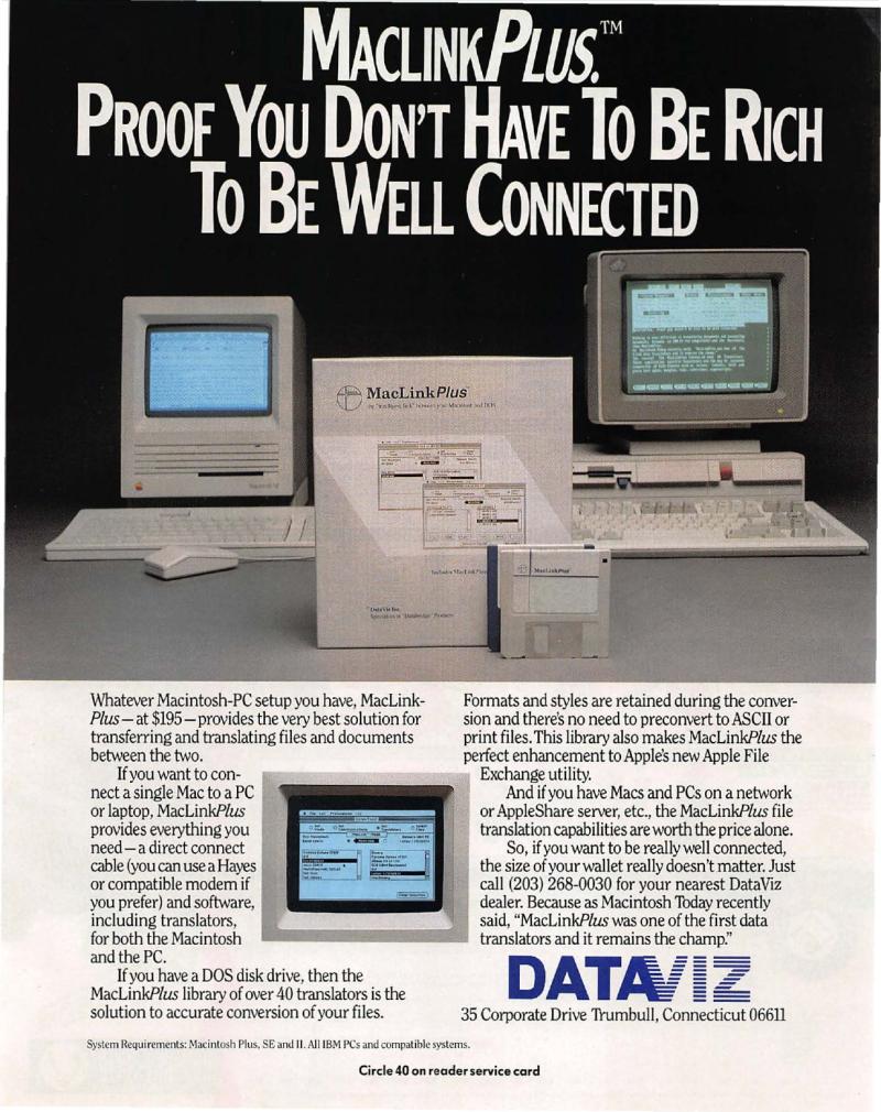 MacWorld 8906 June 1989 — page 227