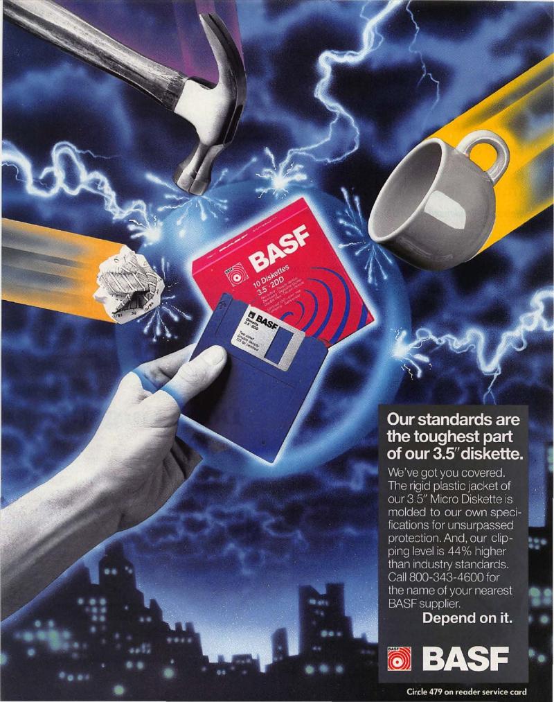 MacWorld 8906 June 1989 — page 231