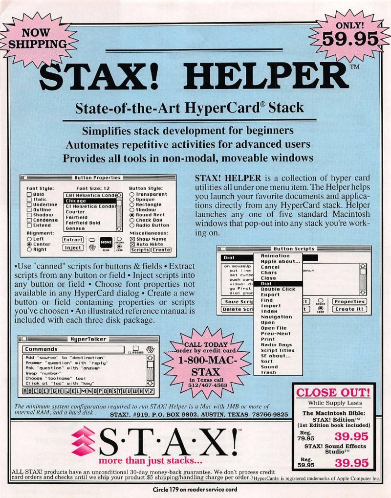 MacWorld 8906 June 1989 — page 236