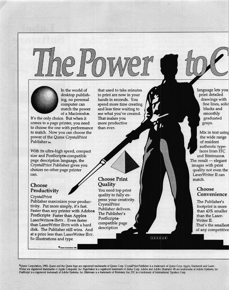 MacWorld 8906 June 1989 — page 240