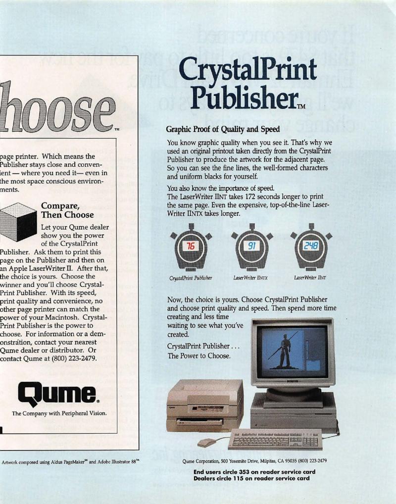 MacWorld 8906 June 1989 — page 241