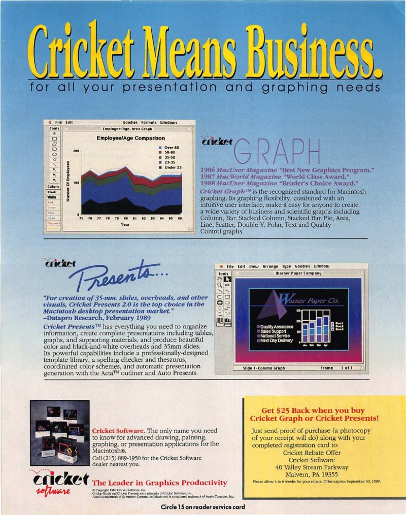 MacWorld 8906 June 1989 — page 245