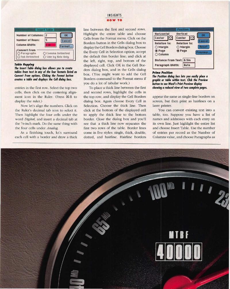 MacWorld 8906 June 1989 — page 246