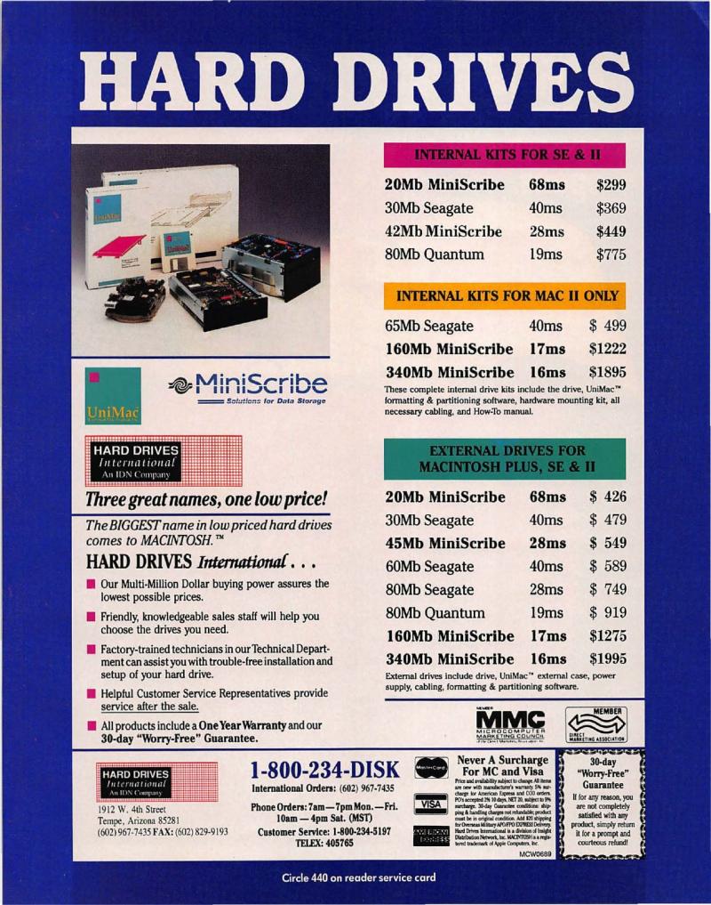 MacWorld 8906 June 1989 — page 249
