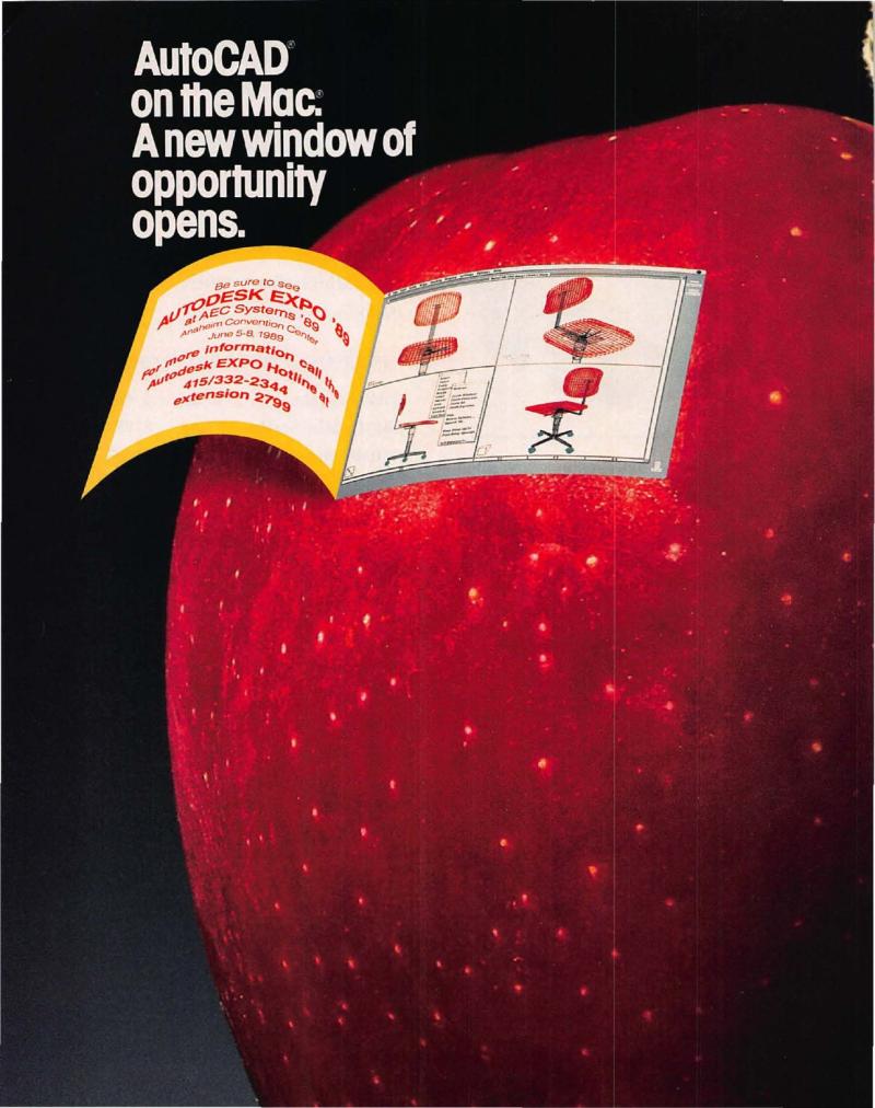 MacWorld 8906 June 1989 — page 250