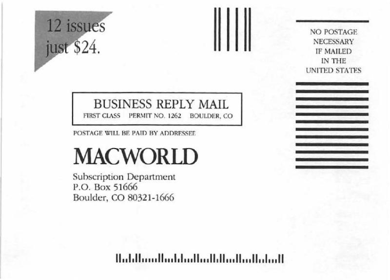 MacWorld 8906 June 1989 — page 251
