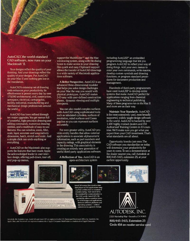 MacWorld 8906 June 1989 — page 253