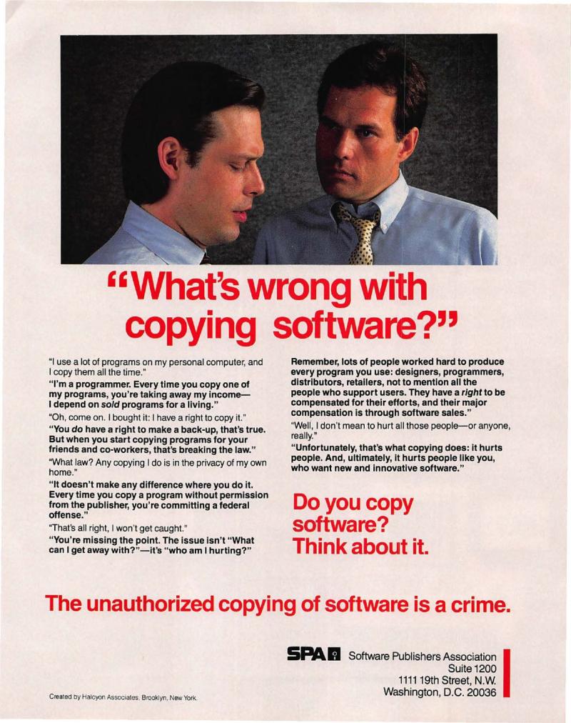 MacWorld 8906 June 1989 — page 254