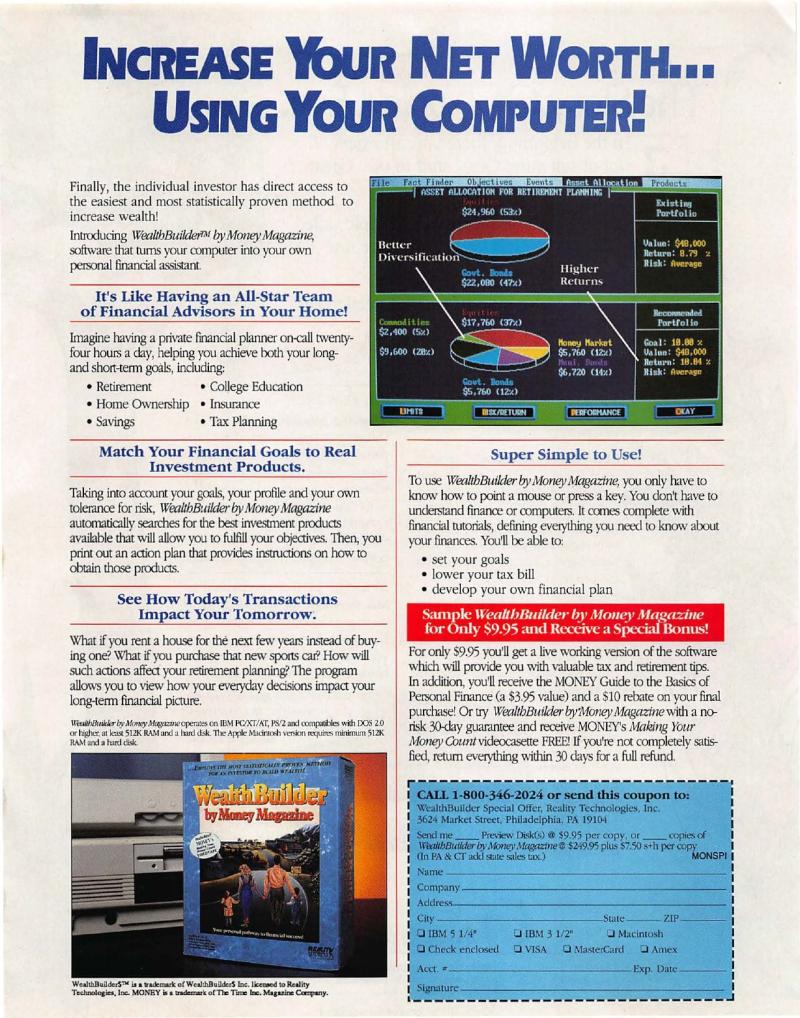 MacWorld 8906 June 1989 — page 261