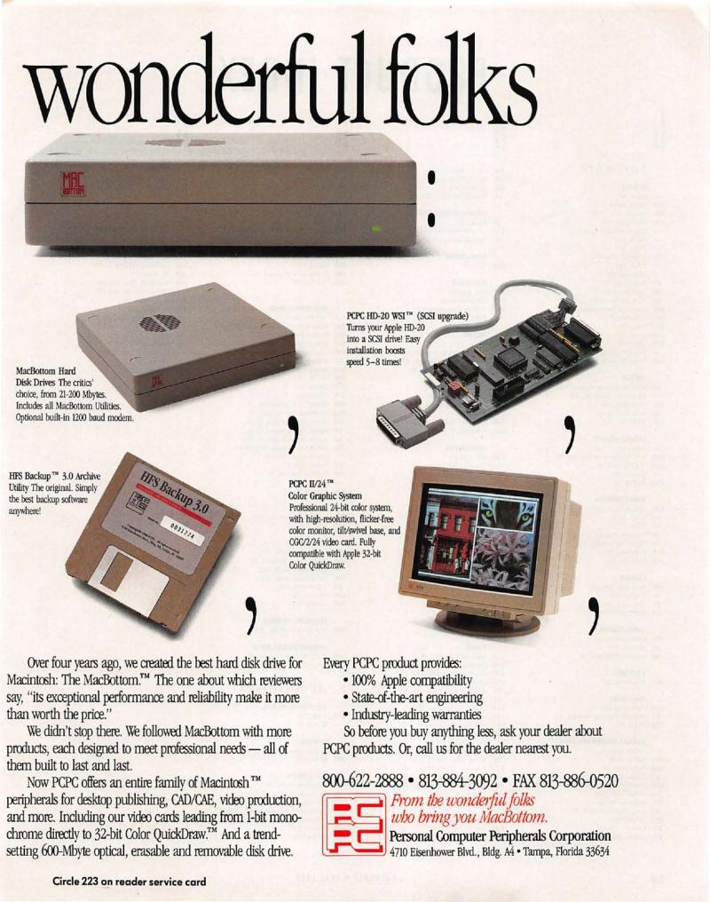 MacWorld 8906 June 1989 — page 267