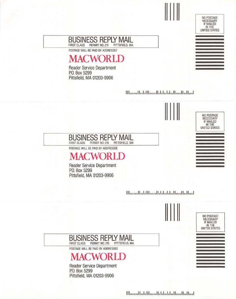 MacWorld 8906 June 1989 — page 270