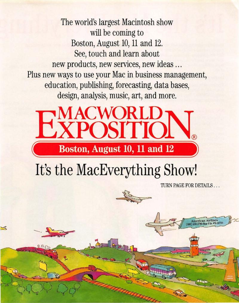 MacWorld 8906 June 1989 — page 277