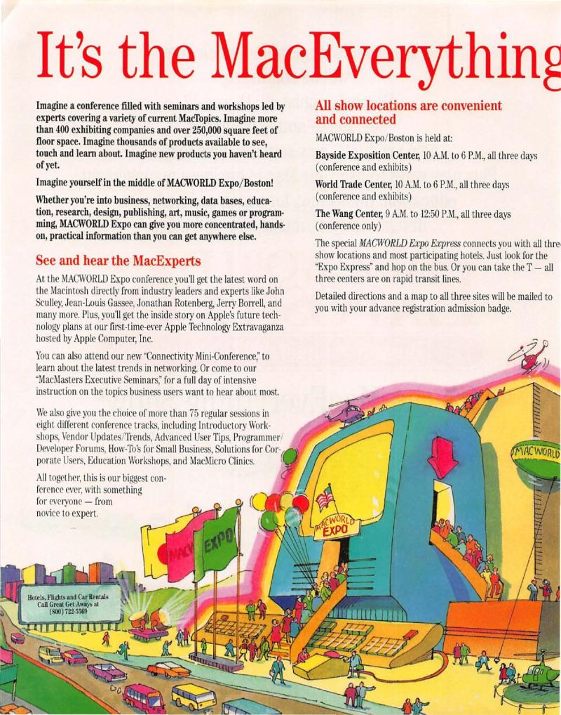 MacWorld 8906 June 1989 — page 278