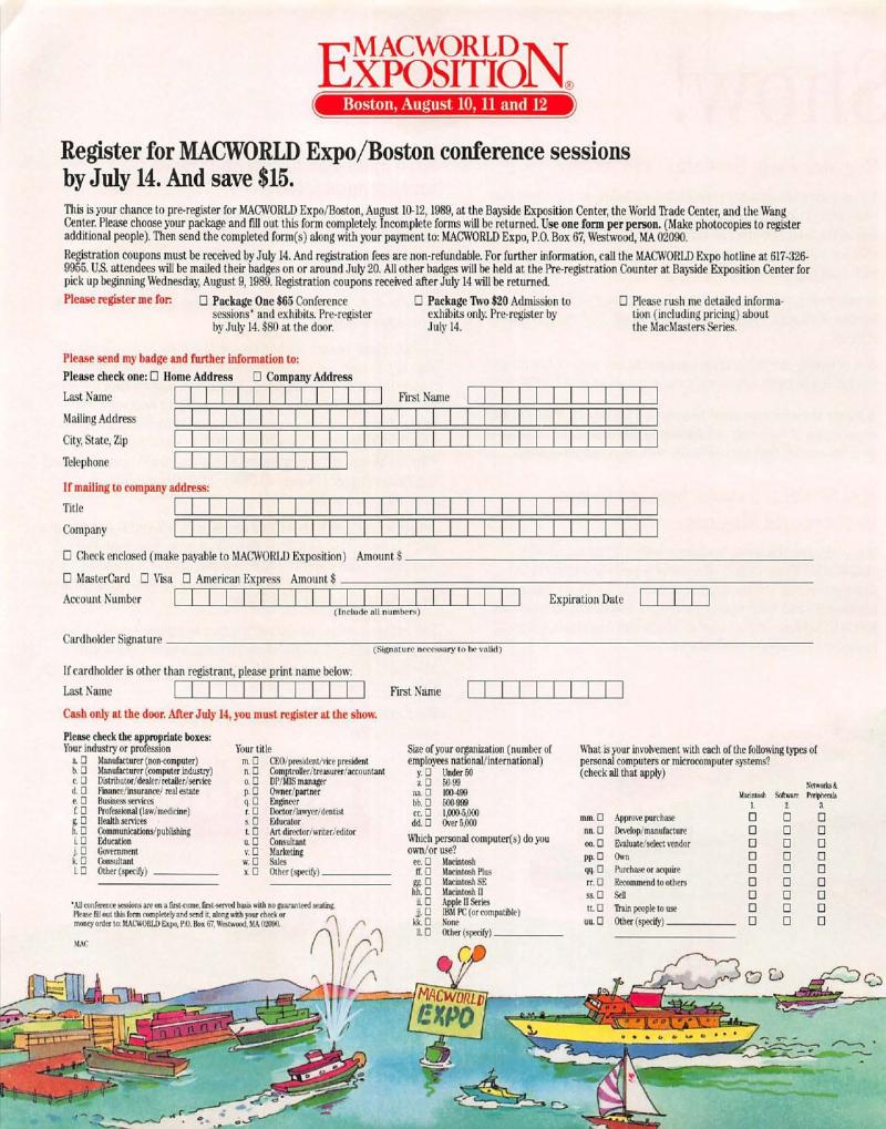 MacWorld 8906 June 1989 — page 280
