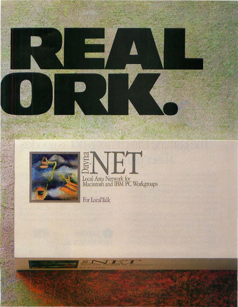 MacWorld 8907 July 1989 — page 15