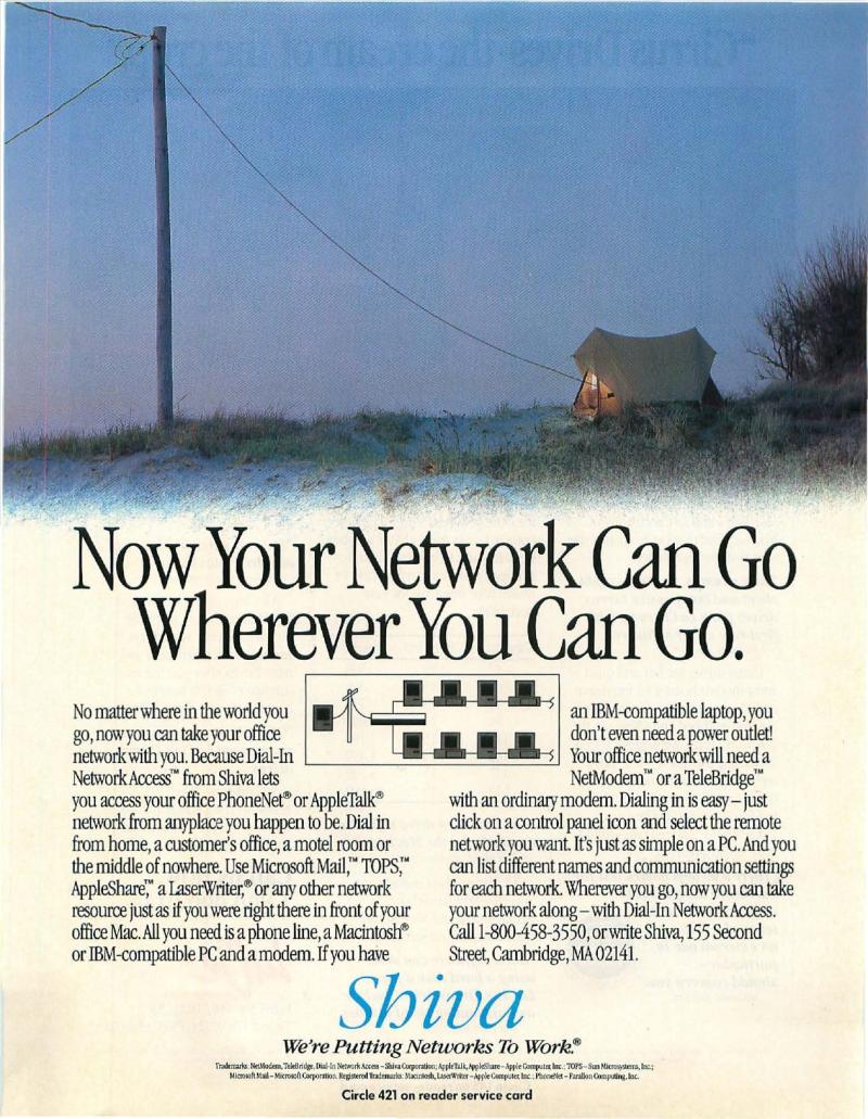 MacWorld 8907 July 1989 — page 19