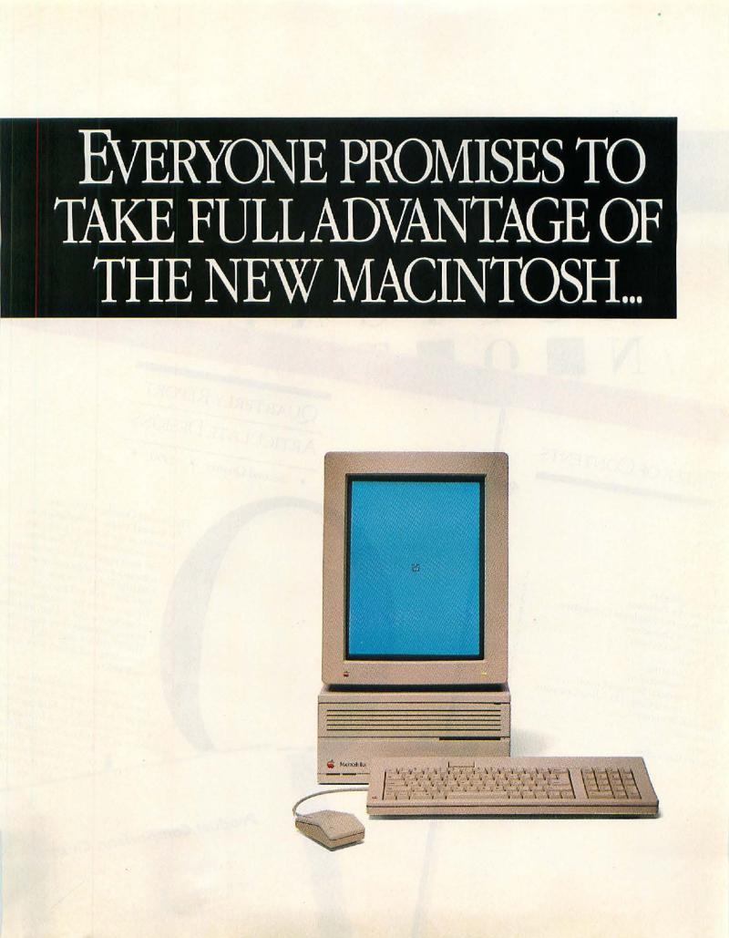 MacWorld 8907 July 1989 — page 23
