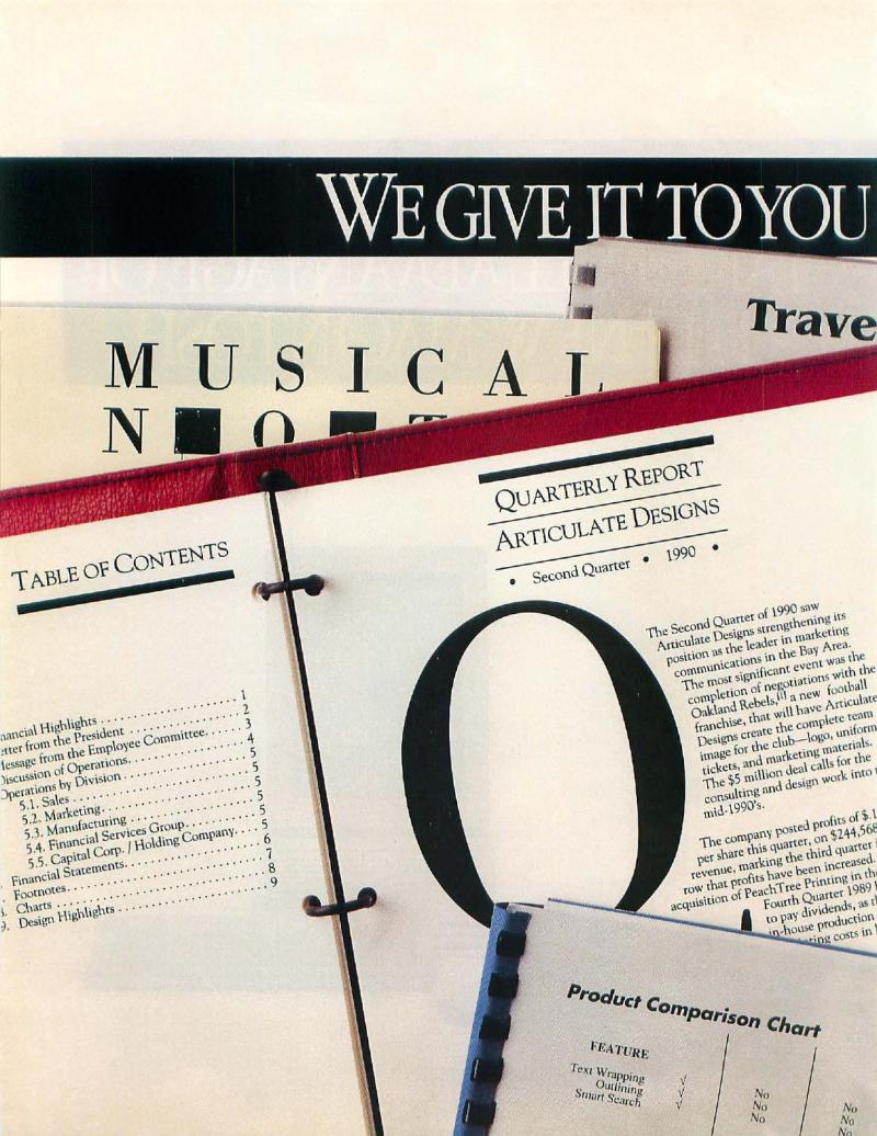 MacWorld 8907 July 1989 — page 24