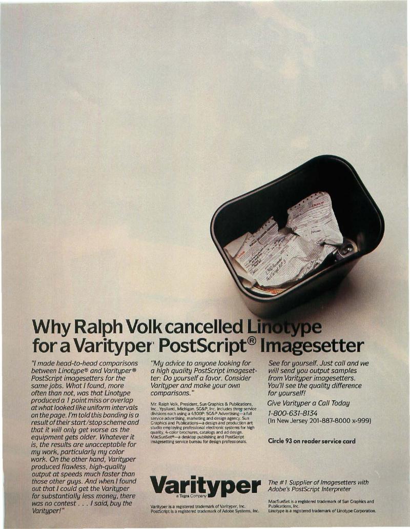 MacWorld 8907 July 1989 — page 33