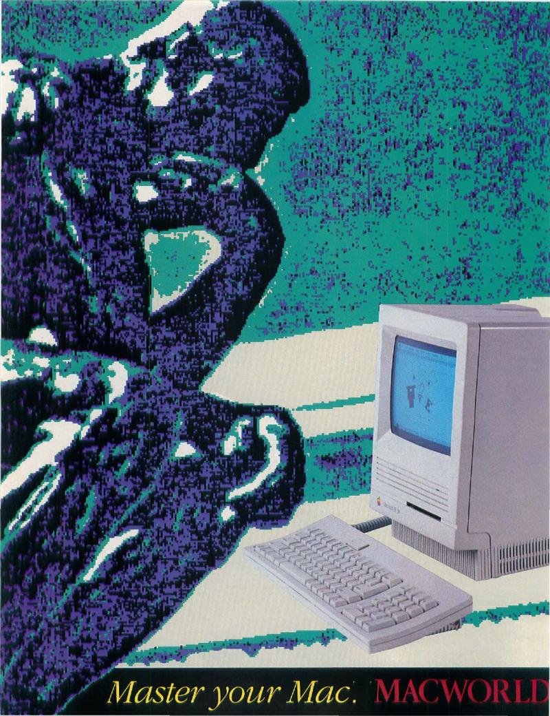 MacWorld 8907 July 1989 — page 34