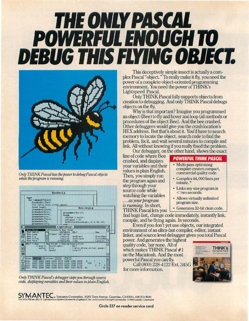 MacWorld 8907 July 1989 — page 46