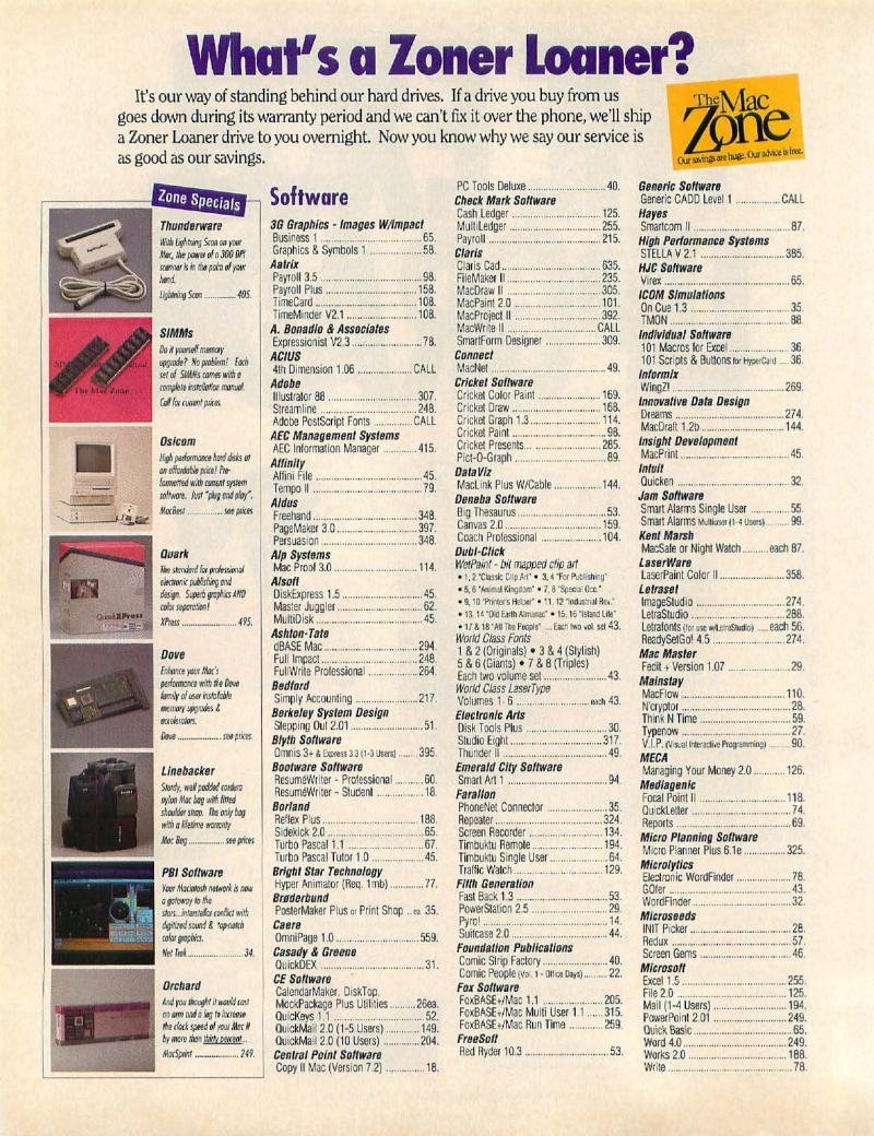 MacWorld 8907 July 1989 — page 52