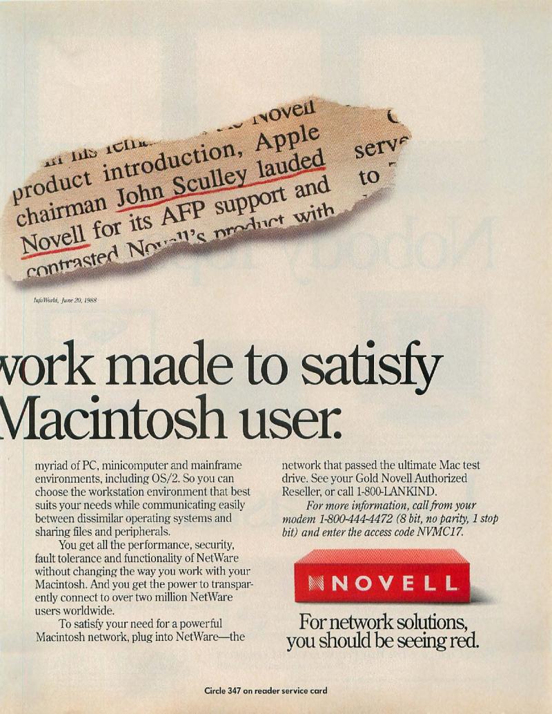 MacWorld 8907 July 1989 — page 59