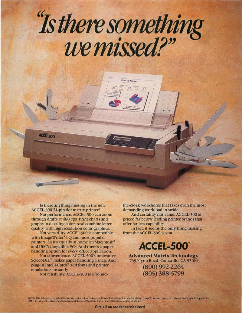 MacWorld 8907 July 1989 — page 65