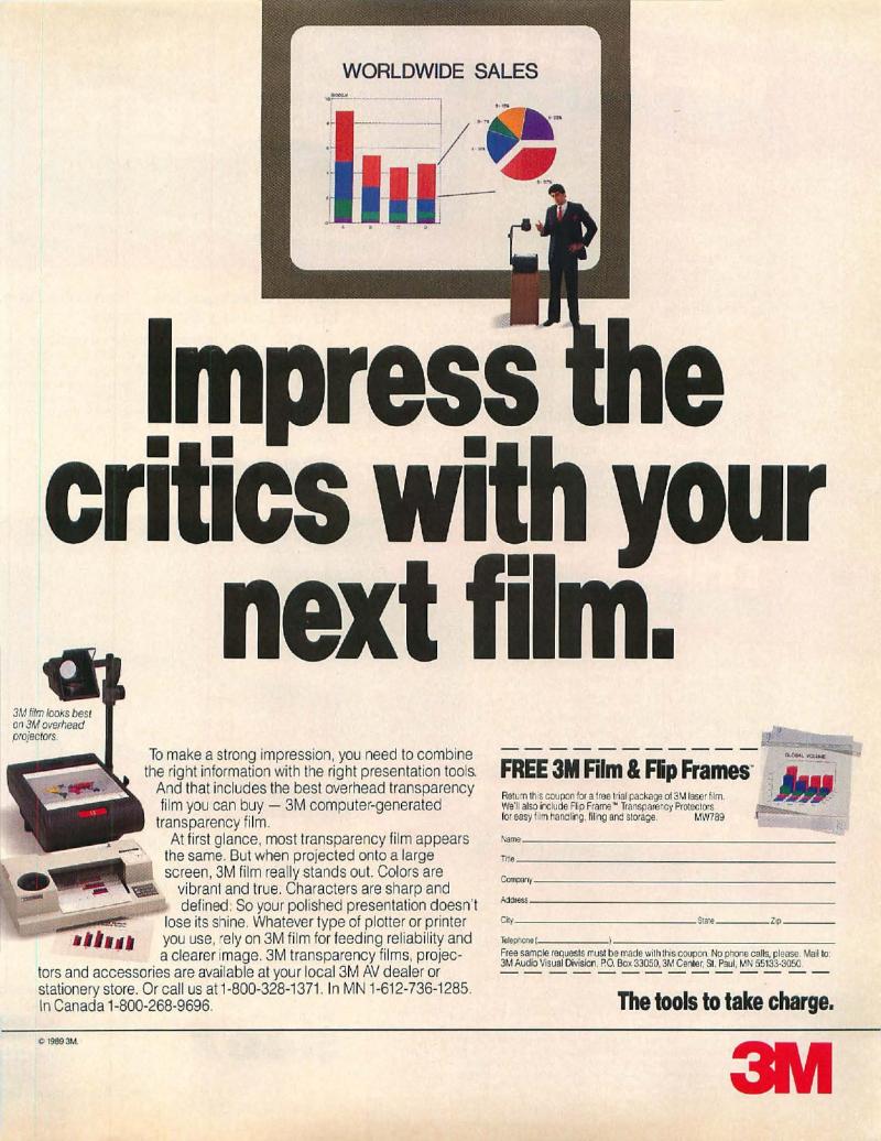 MacWorld 8907 July 1989 — page 69