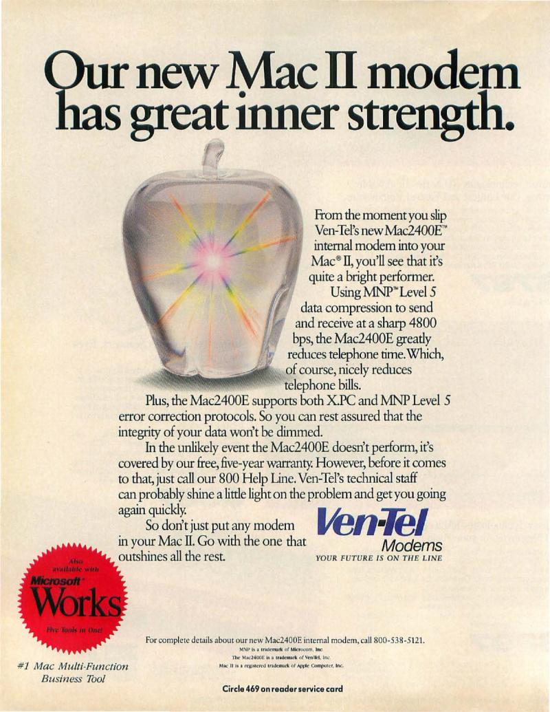 MacWorld 8907 July 1989 — page 72