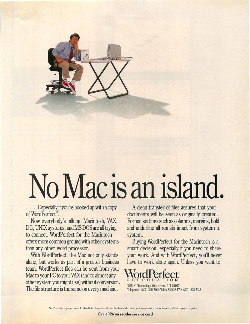 MacWorld 8907 July 1989 — page 75