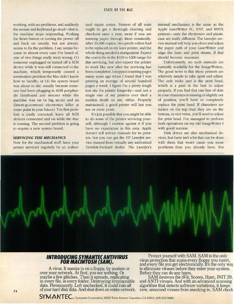 MacWorld 8907 July 1989 — page 78