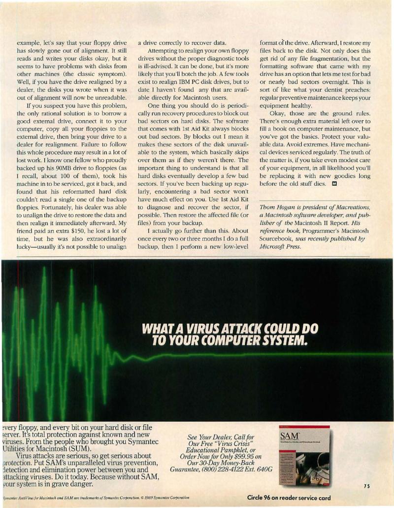 MacWorld 8907 July 1989 — page 79