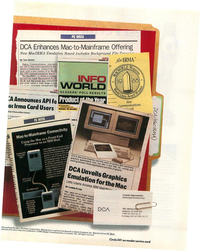 MacWorld 8907 July 1989 — page 95