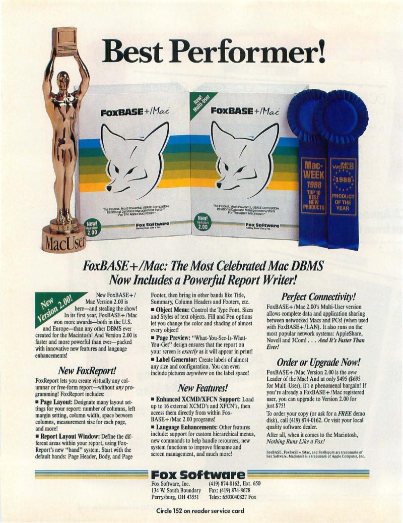 MacWorld 8907 July 1989 — page 96
