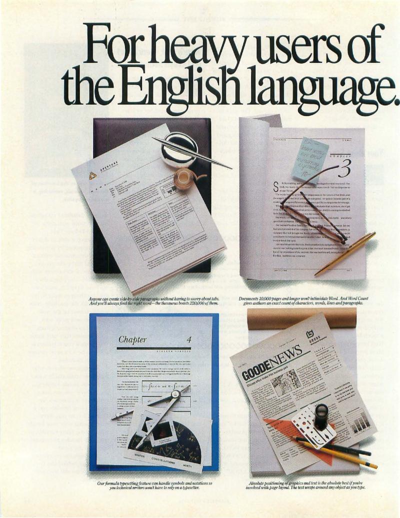 MacWorld 8907 July 1989 — page 100