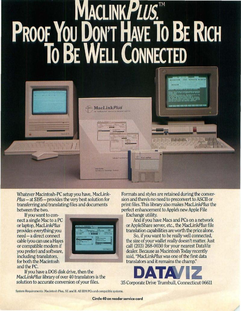 MacWorld 8907 July 1989 — page 102